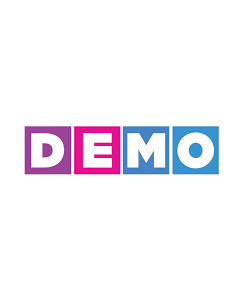 Demo